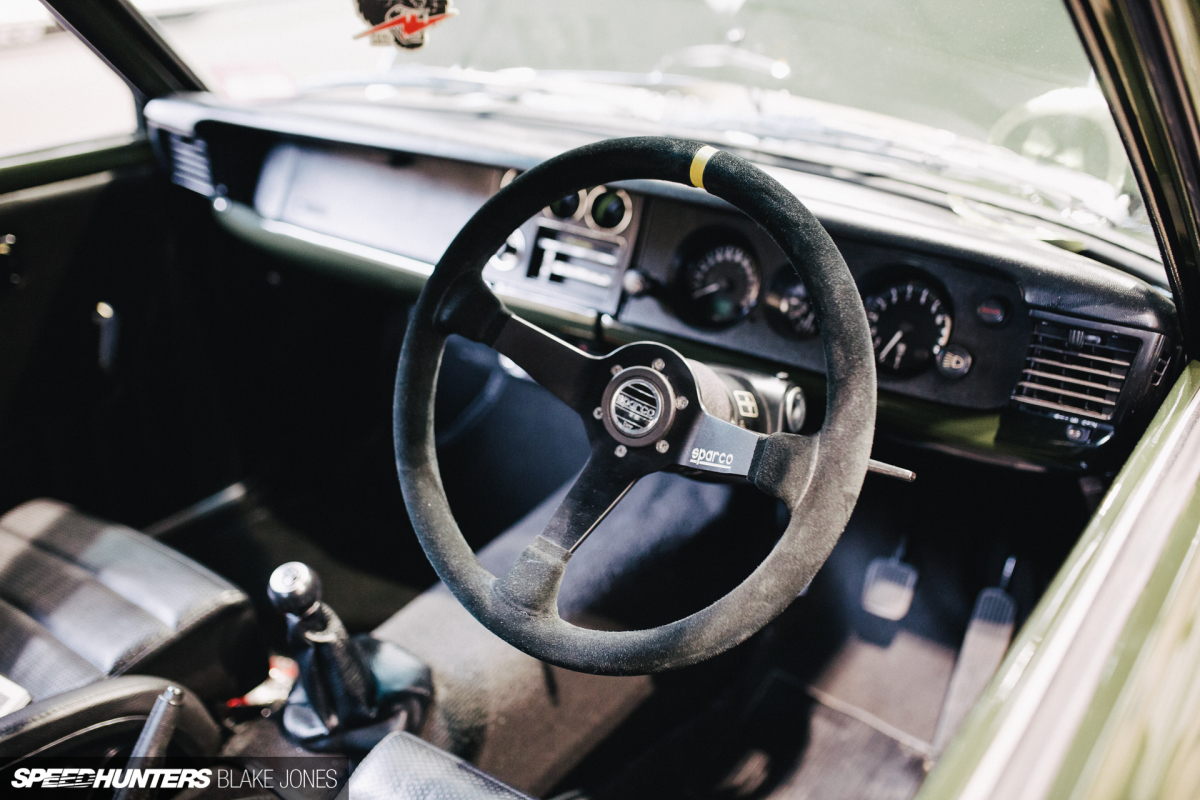 the-six-one-blakejones-speedhunters--138