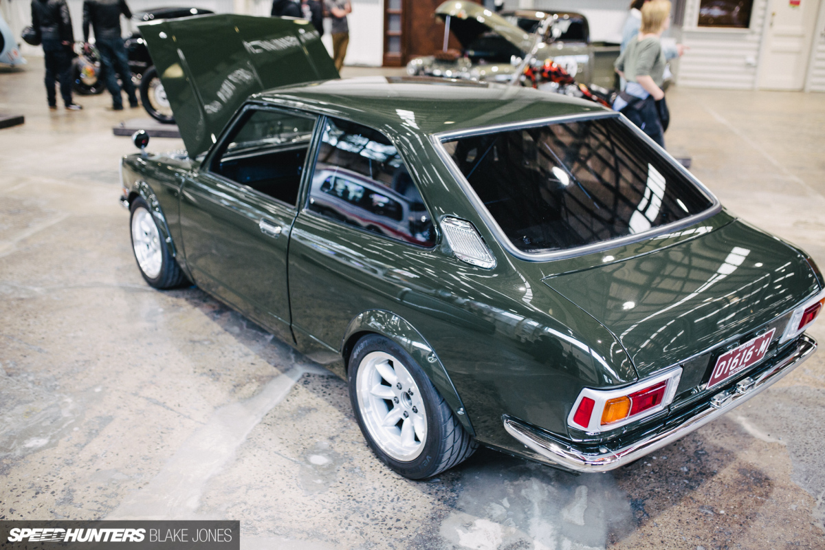 the-six-one-blakejones-speedhunters--139