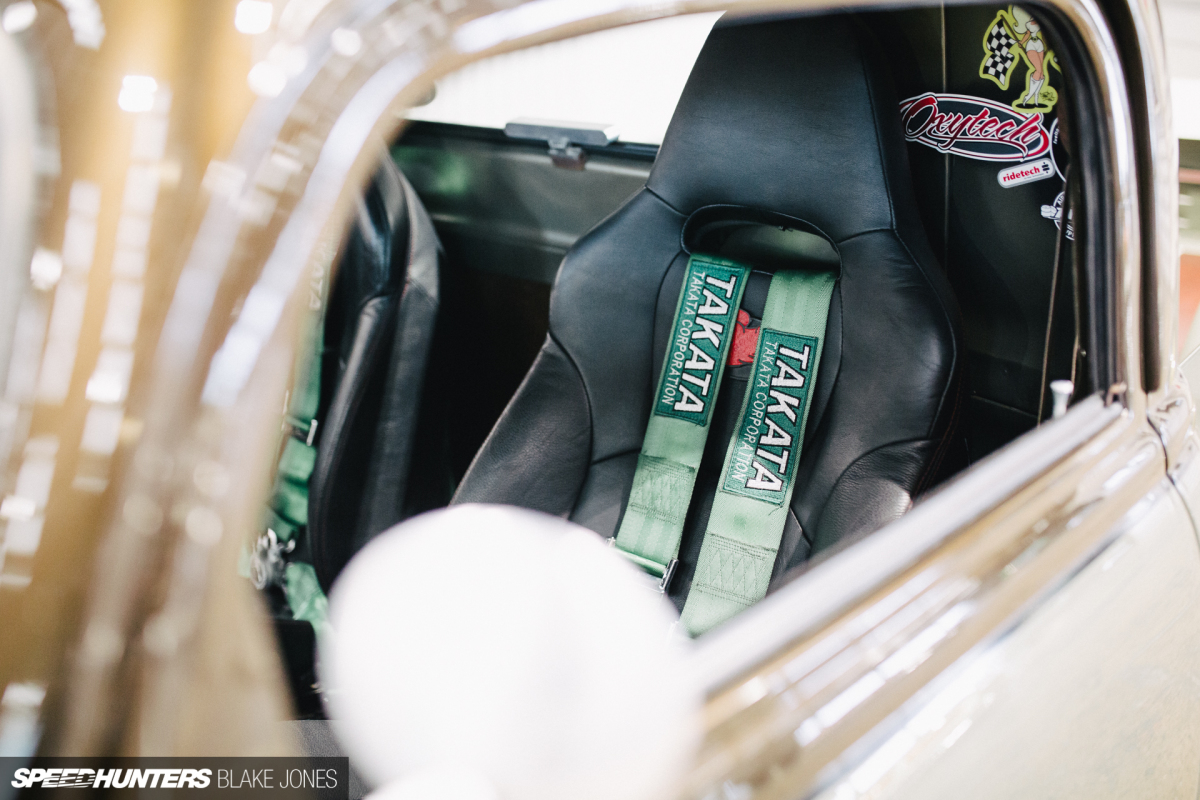 the-six-one-blakejones-speedhunters--144