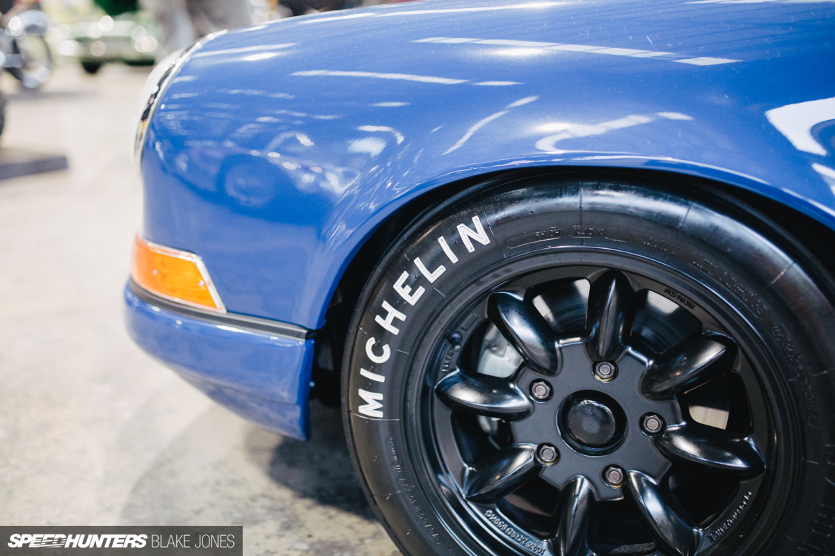 the-six-one-blakejones-speedhunters--177