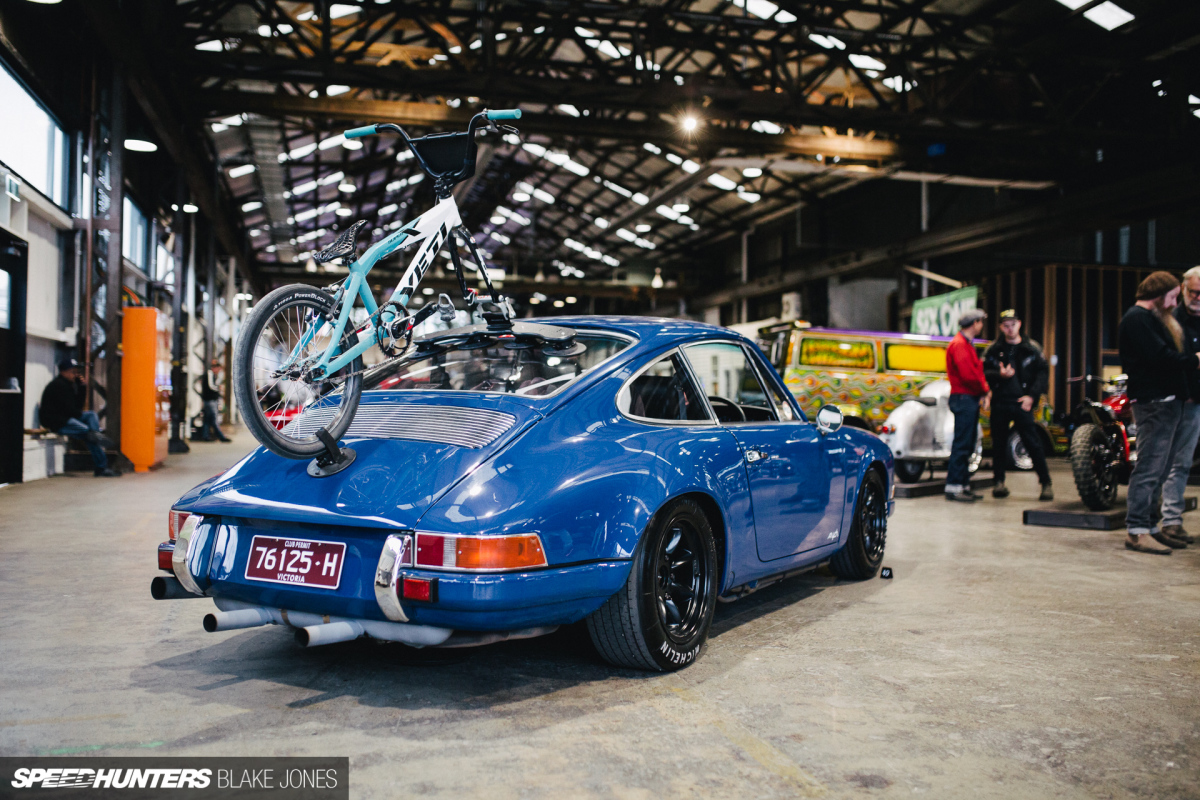 the-six-one-blakejones-speedhunters--178