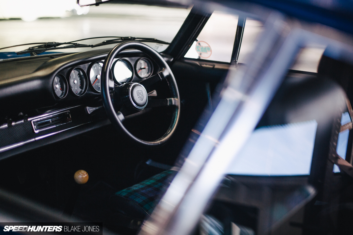 the-six-one-blakejones-speedhunters--19