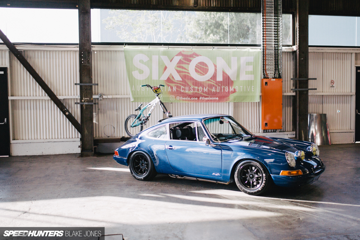 the-six-one-blakejones-speedhunters--29