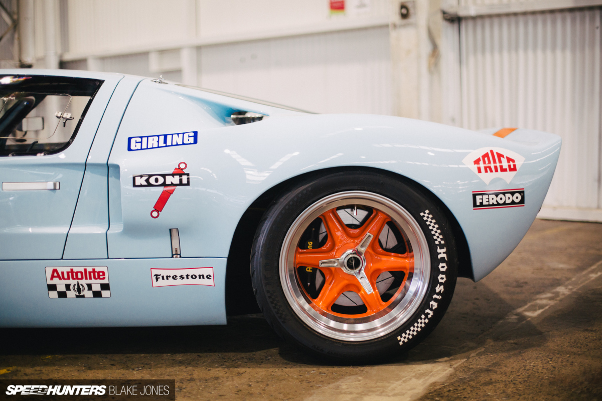 the-six-one-blakejones-speedhunters--50