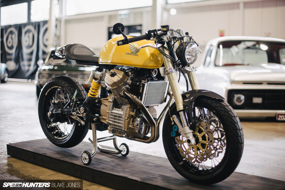 the-six-one-blakejones-speedhunters--51