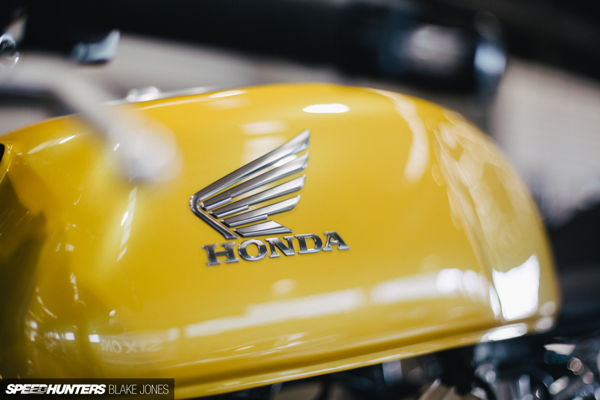 the-six-one-blakejones-speedhunters--52