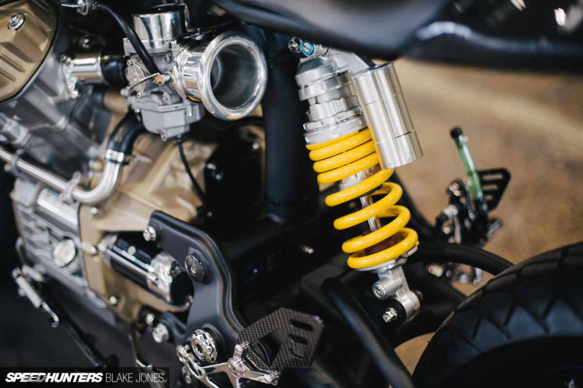 the-six-one-blakejones-speedhunters--56