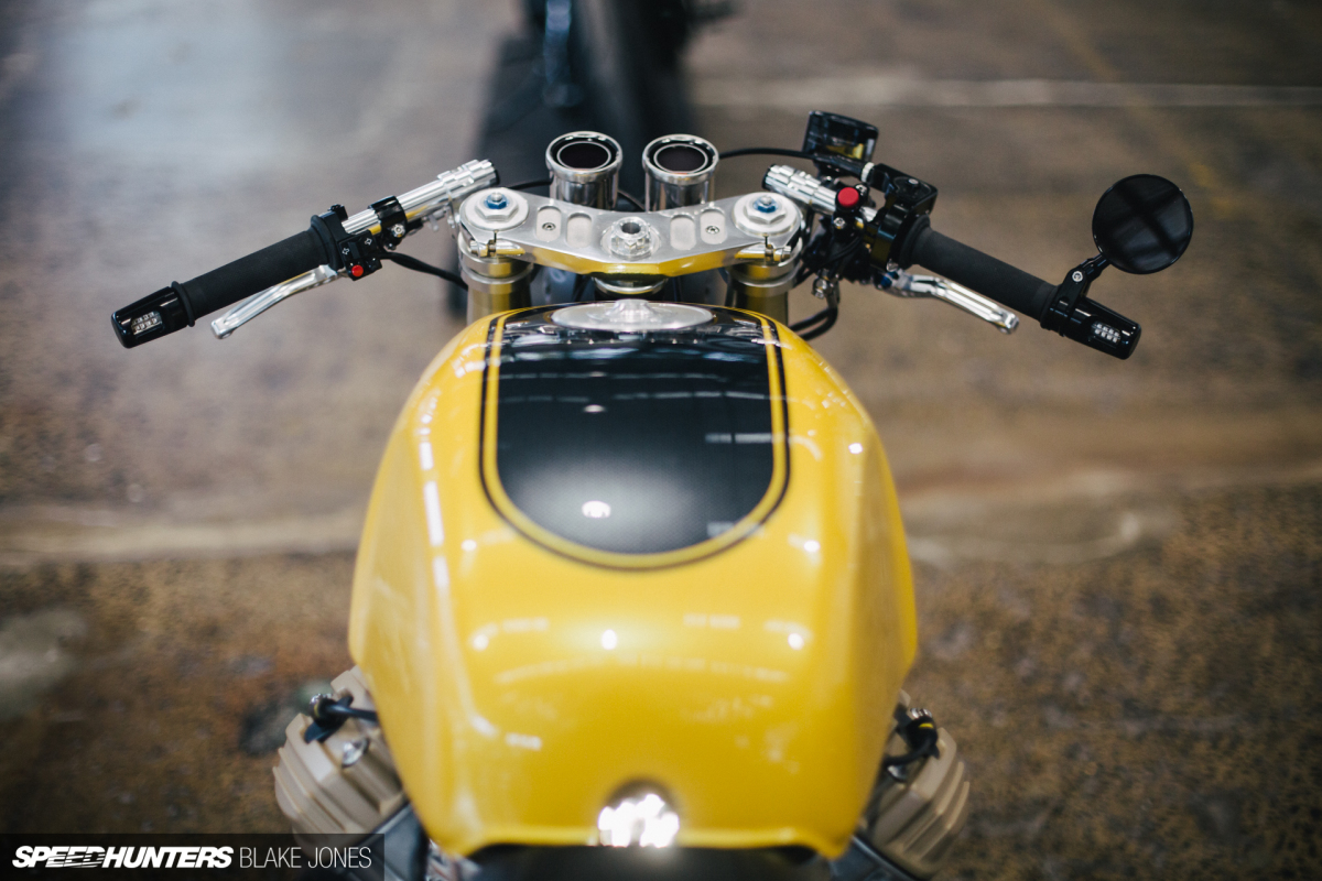 the-six-one-blakejones-speedhunters--57