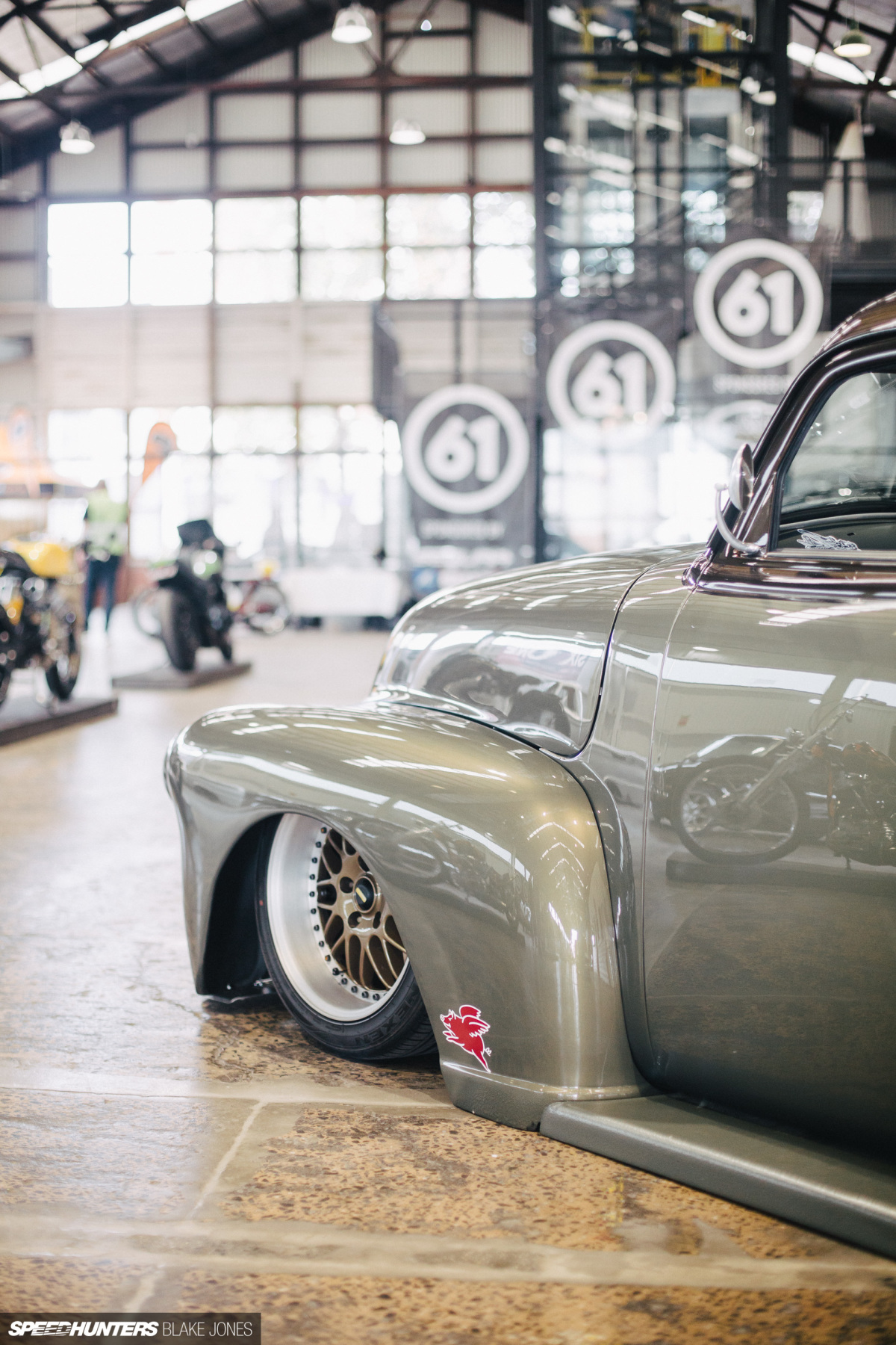 the-six-one-blakejones-speedhunters--81