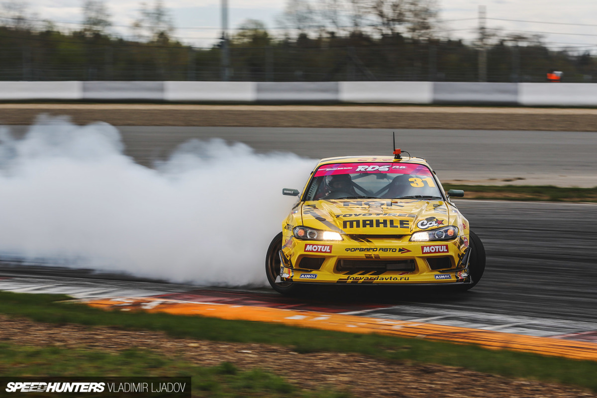 rds-moscow-raceway-by-wheelsbywovka-23
