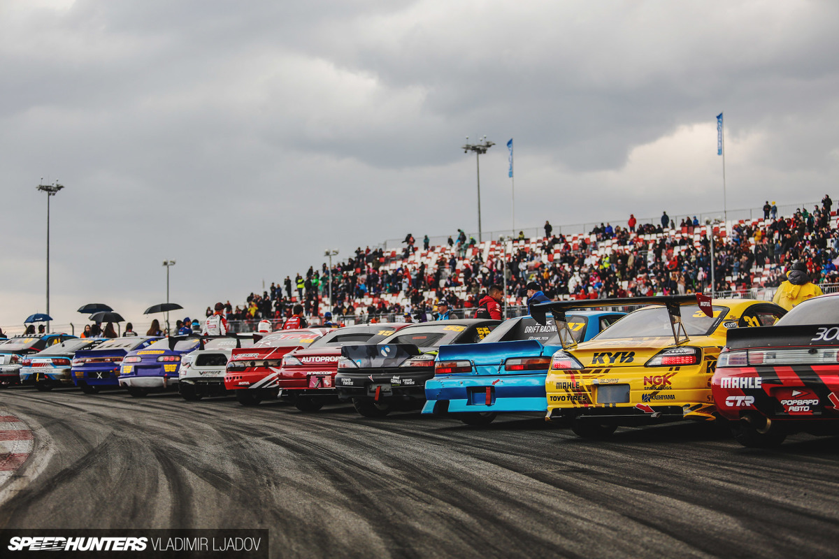 rds-moscow-raceway-by-wheelsbywovka-48