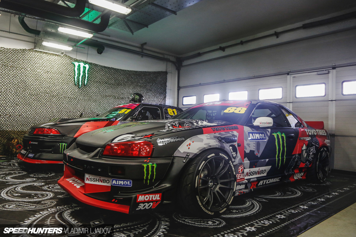 rds-moscow-raceway-by-wheelsbywovka-96