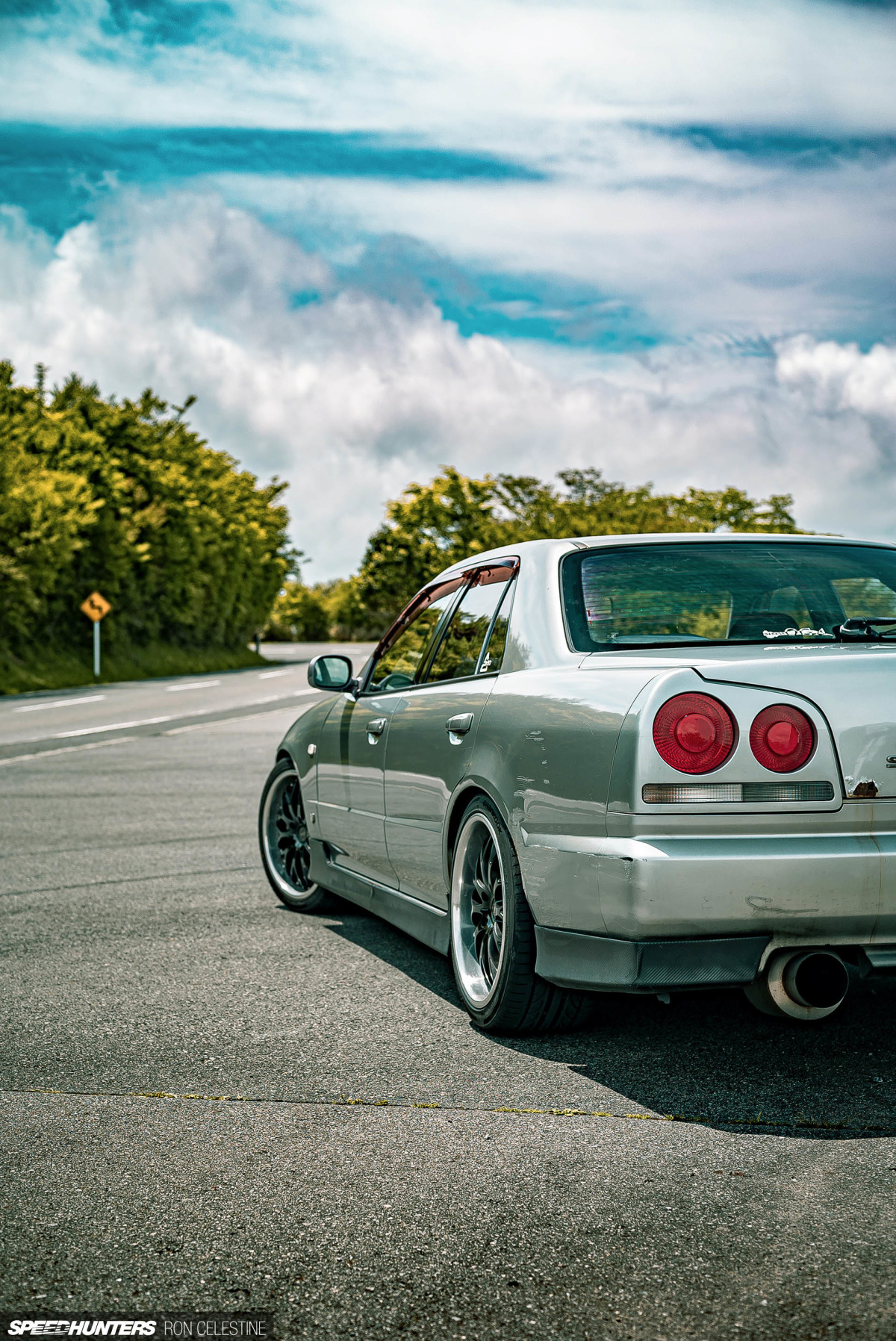 Speedhunters_ProjectRough_Skyline_ER34_7