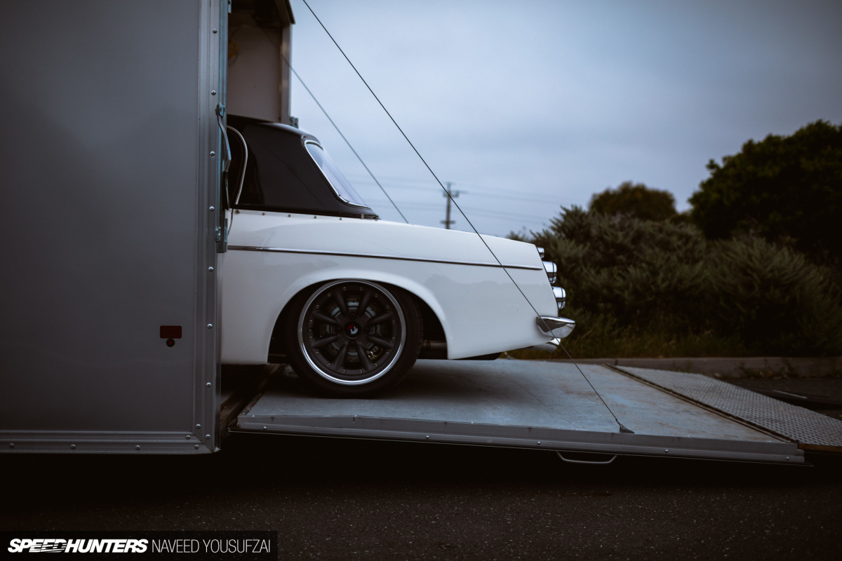 IMG_7708EricStraw-FairladyRoadster-For-SpeedHunters-By-Naveed-Yousufzai