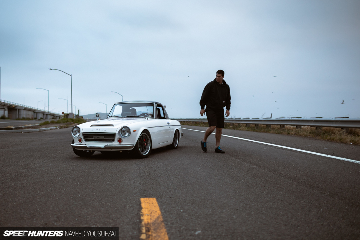 IMG_7721EricStraw-FairladyRoadster-For-SpeedHunters-By-Naveed-Yousufzai