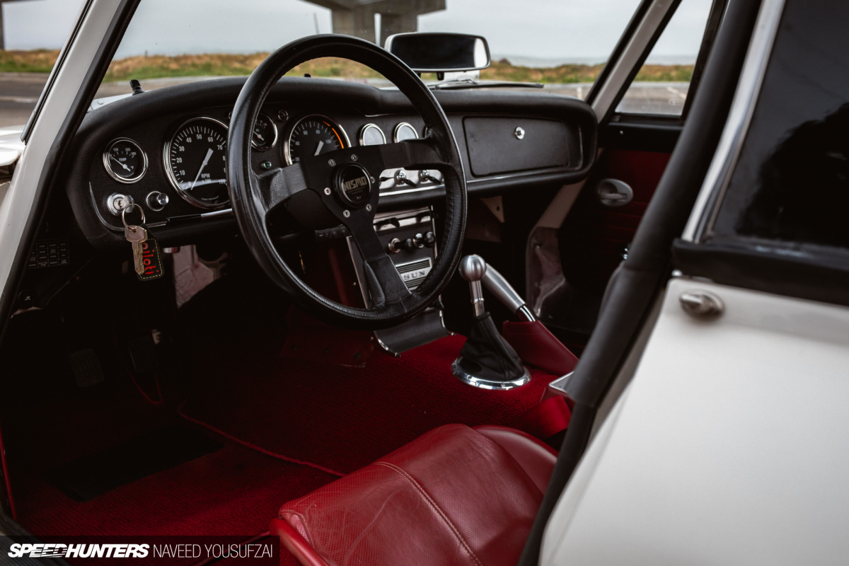 IMG_7790EricStraw-FairladyRoadster-For-SpeedHunters-By-Naveed-Yousufzai