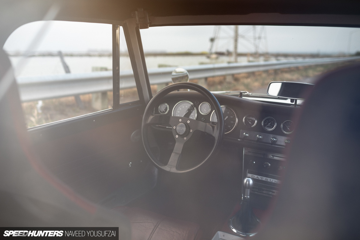 IMG_8069EricStraw-FairladyRoadster-For-SpeedHunters-By-Naveed-Yousufzai