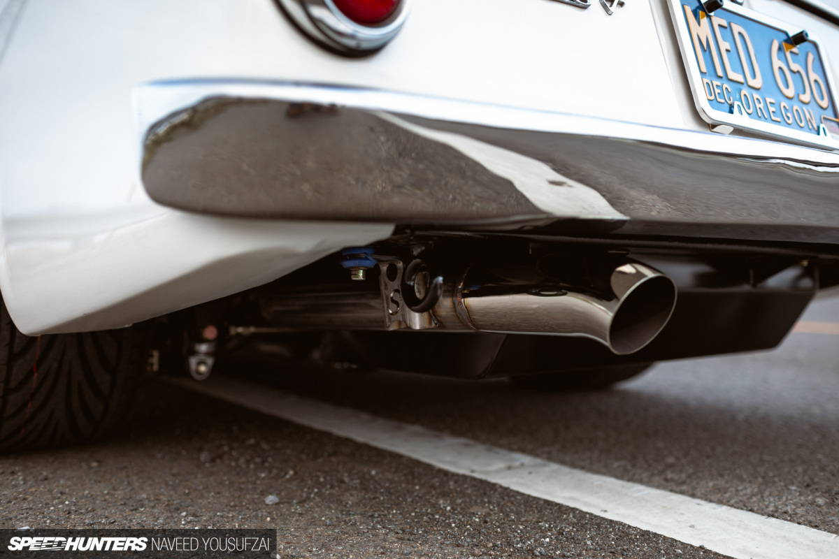IMG_8082EricStraw-FairladyRoadster-For-SpeedHunters-By-Naveed-Yousufzai