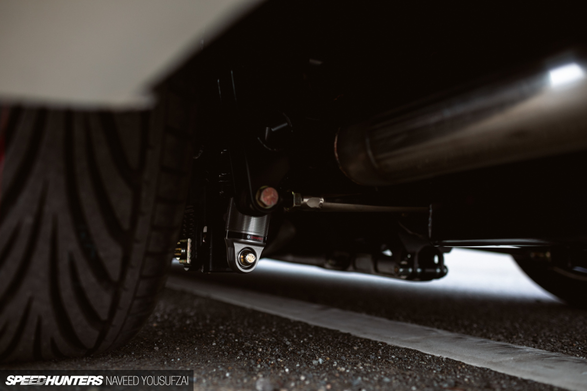 IMG_8103EricStraw-FairladyRoadster-For-SpeedHunters-By-Naveed-Yousufzai