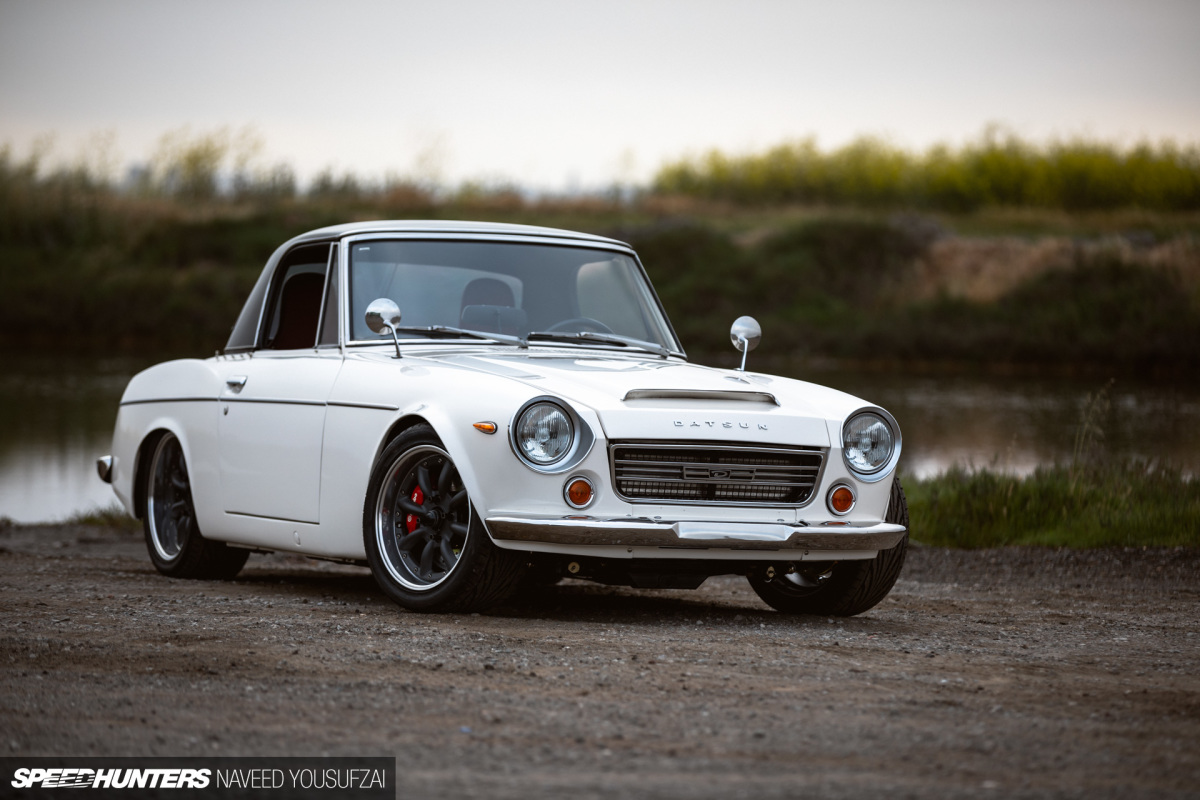 IMG_8394EricStraw-FairladyRoadster-For-SpeedHunters-By-Naveed-Yousufzai