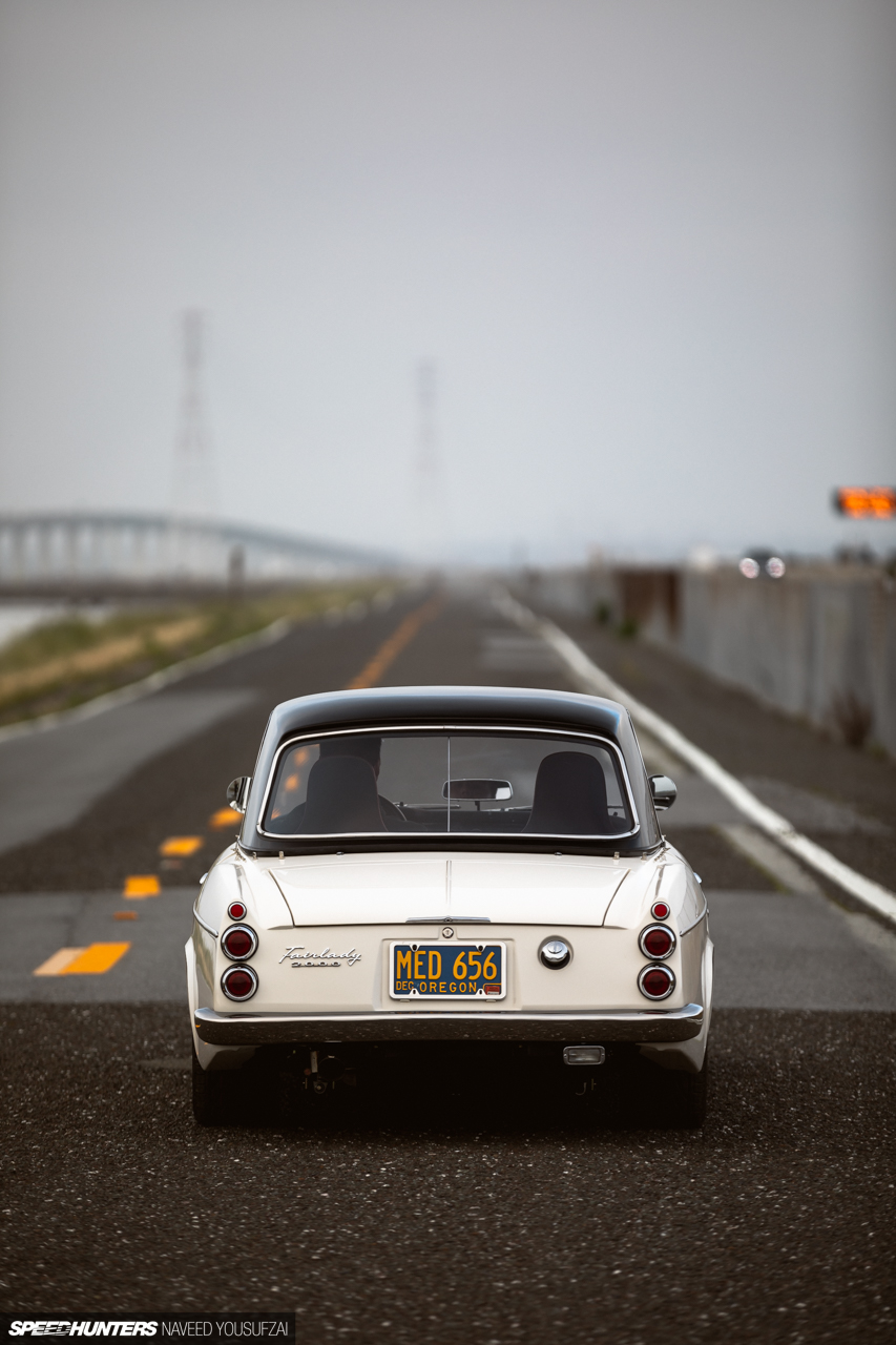 IMG_8439EricStraw-FairladyRoadster-For-SpeedHunters-By-Naveed-Yousufzai