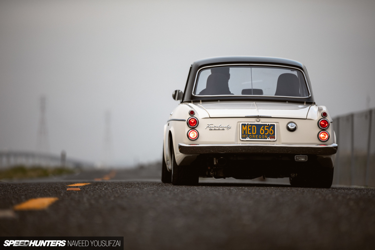 IMG_8453EricStraw-FairladyRoadster-For-SpeedHunters-By-Naveed-Yousufzai