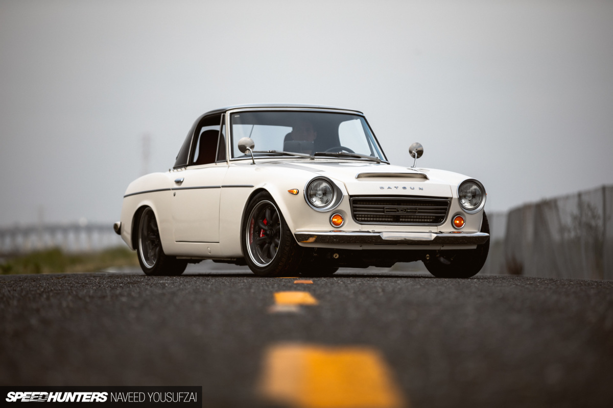 IMG_8512EricStraw-FairladyRoadster-For-SpeedHunters-By-Naveed-Yousufzai
