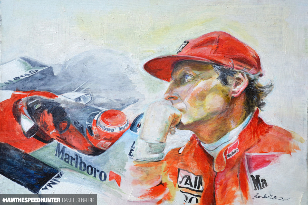 Daniel-Senkerik-Painting