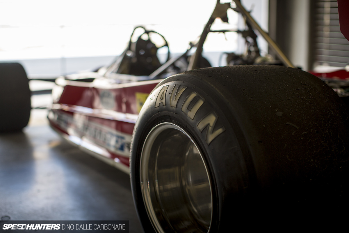 nikilauda_77_f1_dino_dalle_carbonare_10