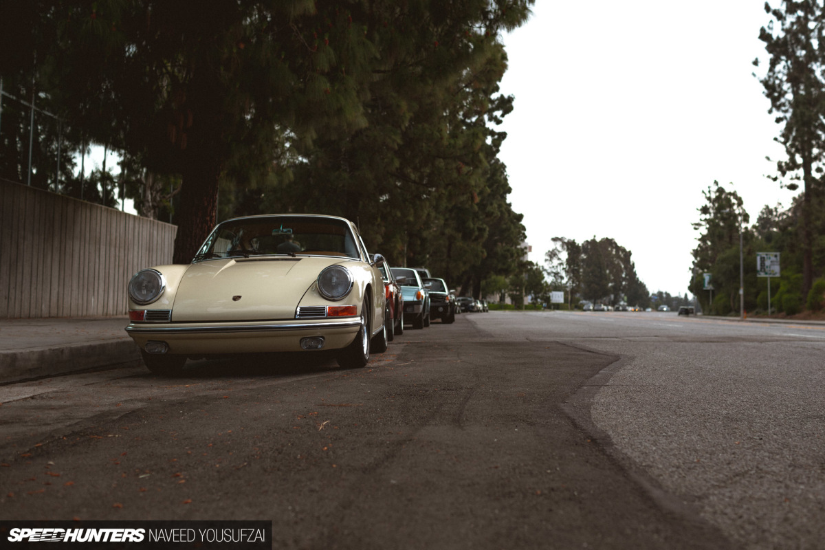 IMG_1269LUFT6-For-SpeedHunters-By-Naveed-Yousufzai
