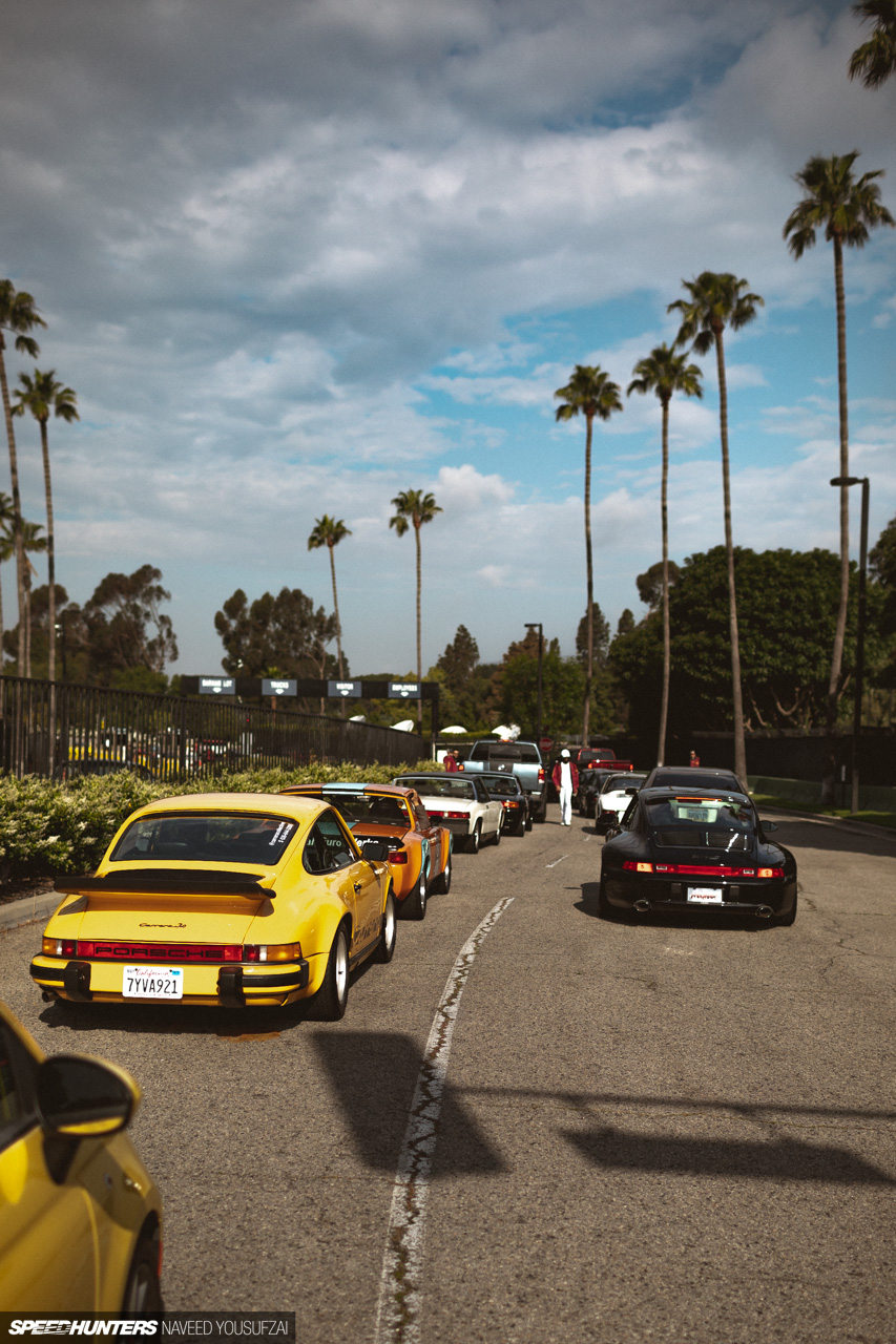 IMG_1319LUFT6-For-SpeedHunters-By-Naveed-Yousufzai