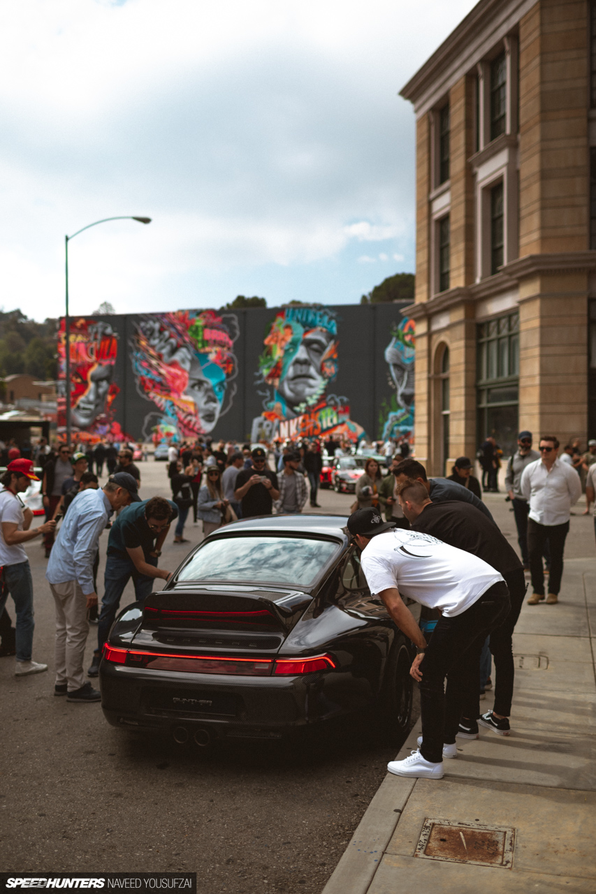 IMG_1350LUFT6-For-SpeedHunters-By-Naveed-Yousufzai