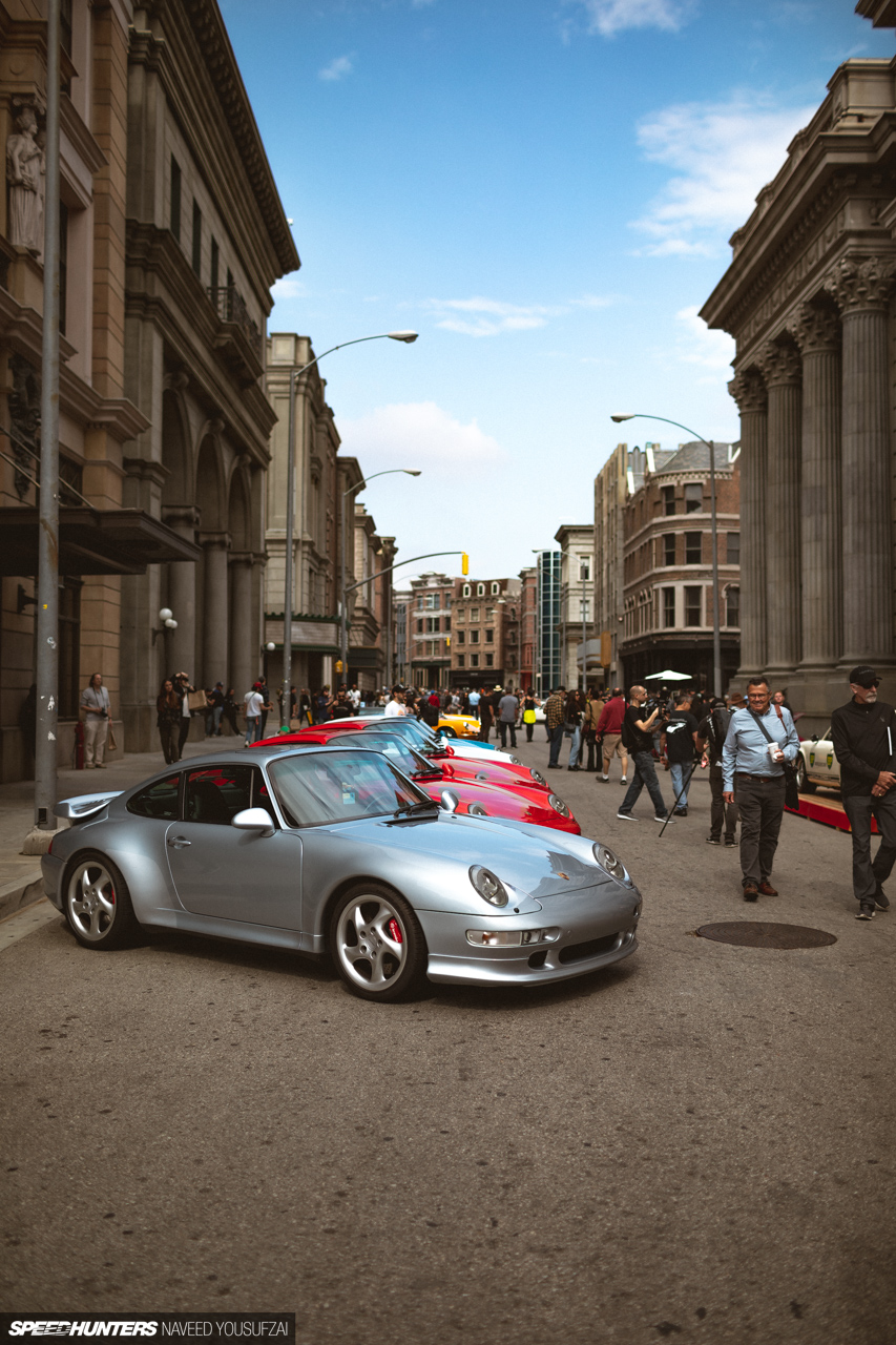 IMG_1357LUFT6-For-SpeedHunters-By-Naveed-Yousufzai