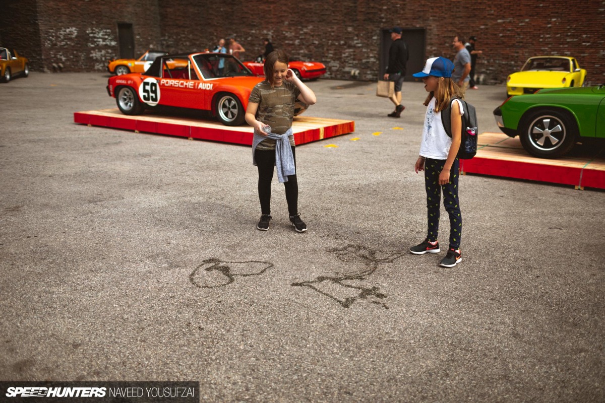 IMG_1379LUFT6-For-SpeedHunters-By-Naveed-Yousufzai