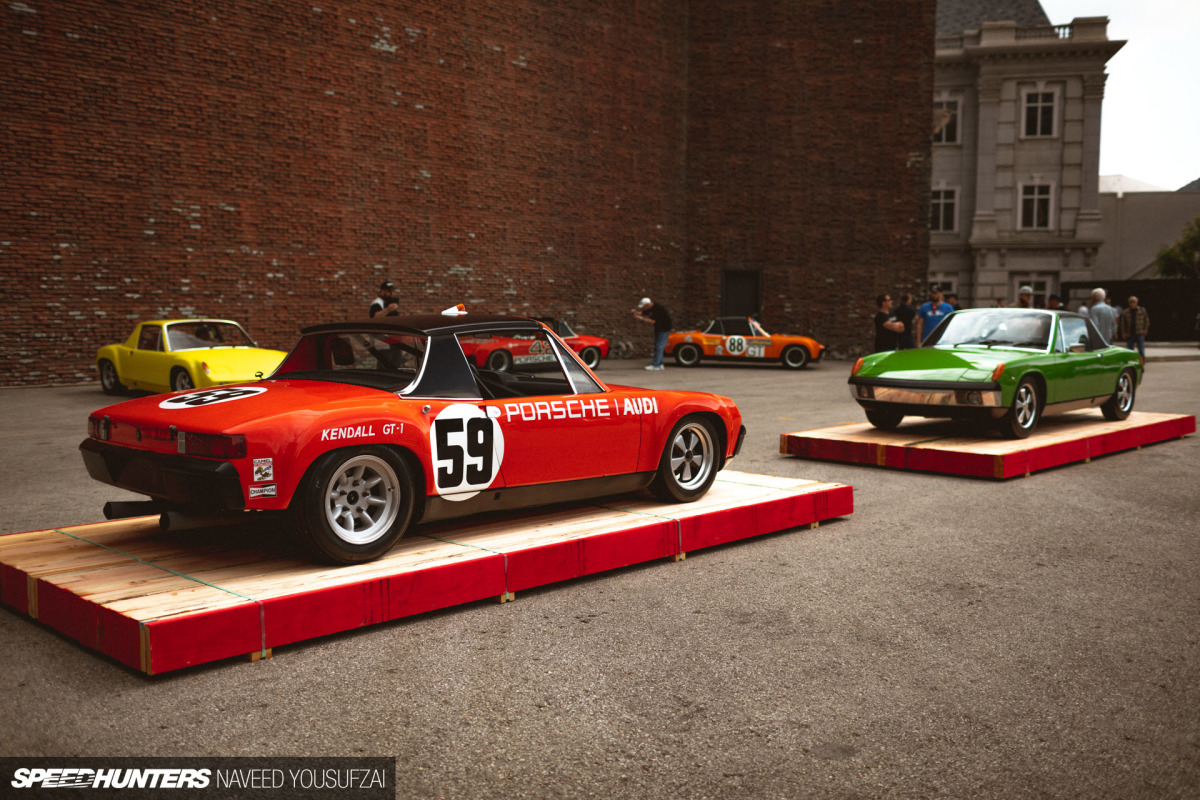 IMG_1383LUFT6-For-SpeedHunters-By-Naveed-Yousufzai