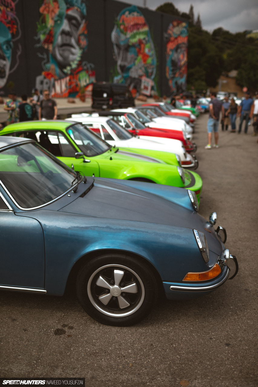 IMG_1417LUFT6-For-SpeedHunters-By-Naveed-Yousufzai