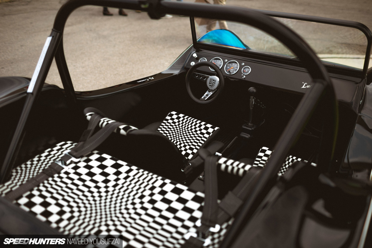 IMG_1443LUFT6-For-SpeedHunters-By-Naveed-Yousufzai