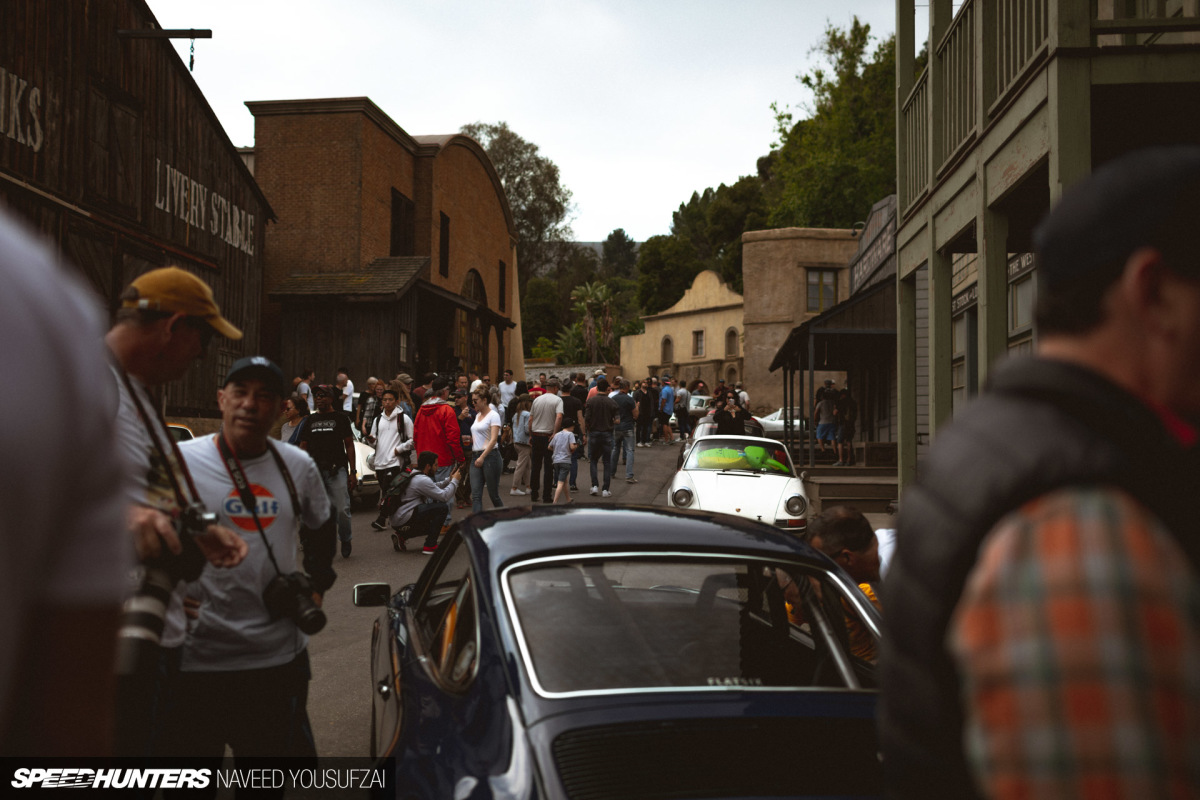 IMG_1470LUFT6-For-SpeedHunters-By-Naveed-Yousufzai