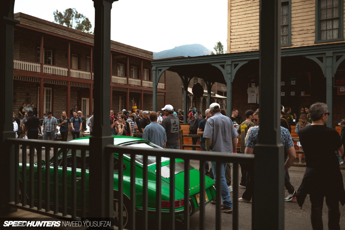 IMG_1472LUFT6-For-SpeedHunters-By-Naveed-Yousufzai