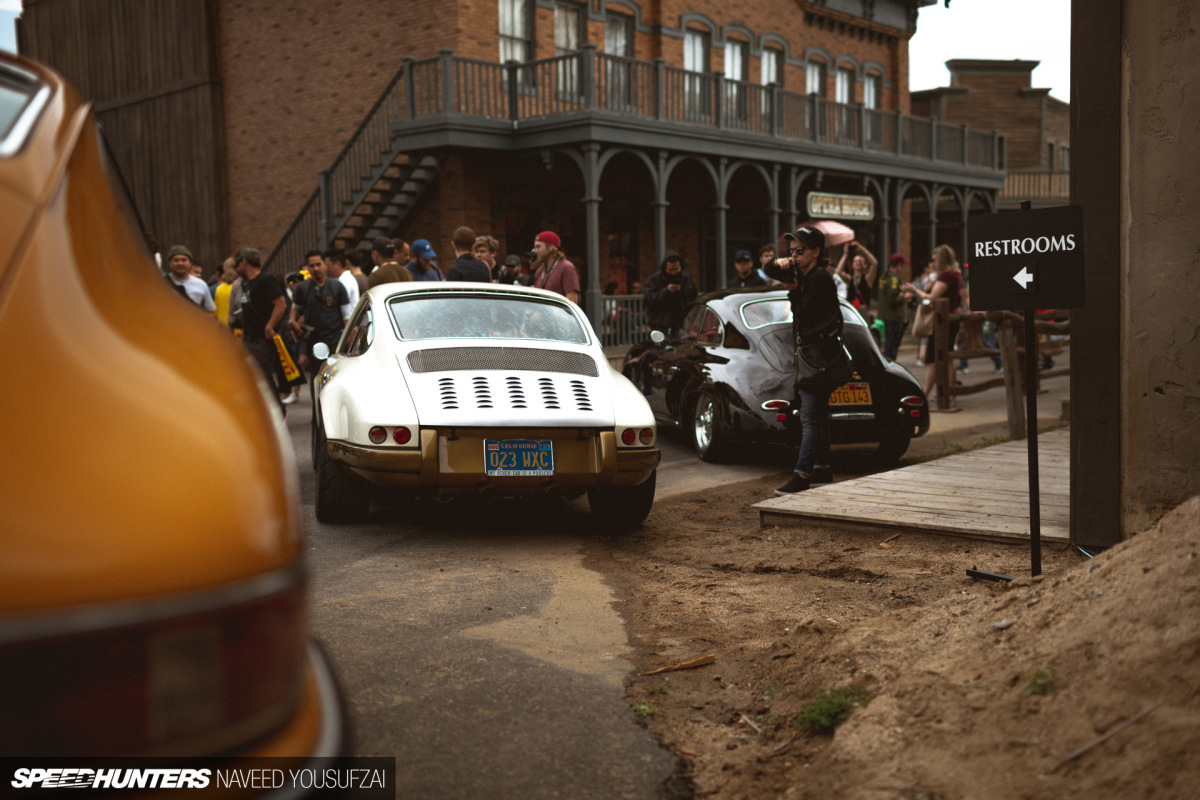 IMG_1475LUFT6-For-SpeedHunters-By-Naveed-Yousufzai