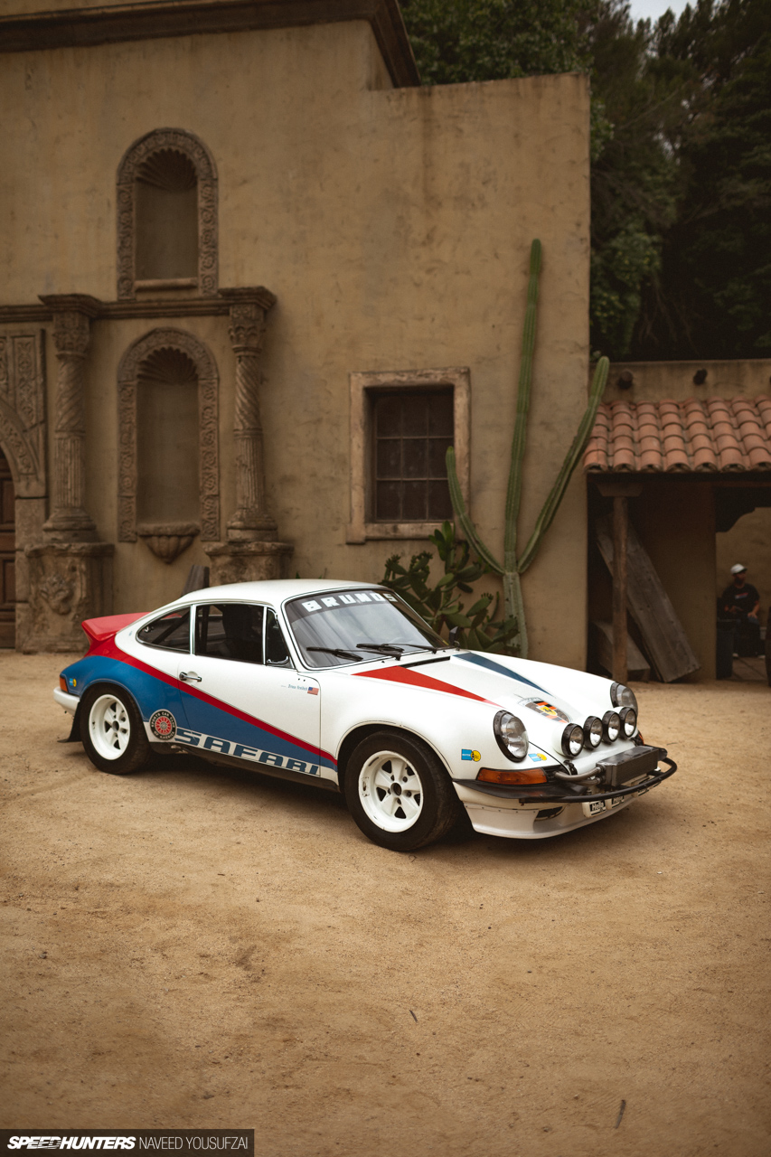 IMG_1533LUFT6-For-SpeedHunters-By-Naveed-Yousufzai