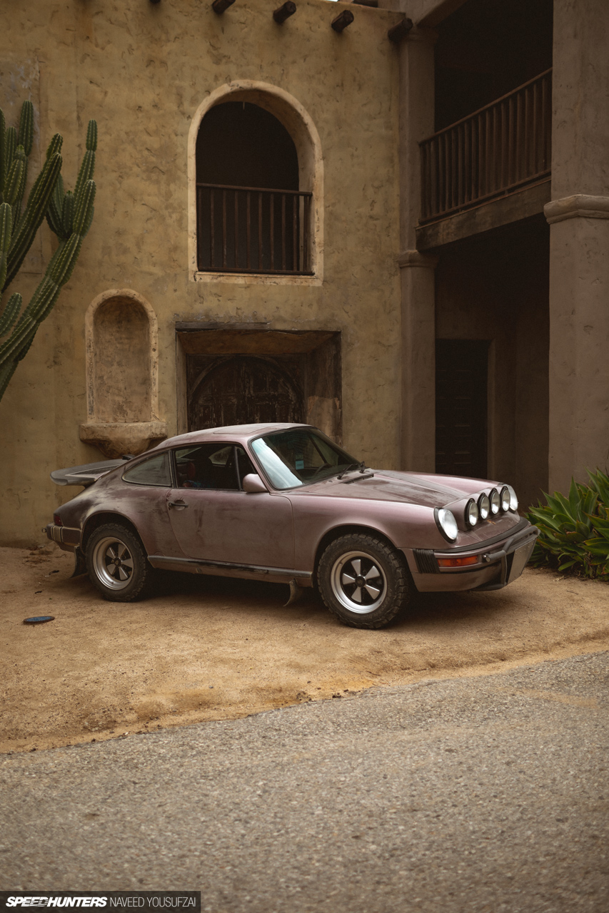 IMG_1562LUFT6-For-SpeedHunters-By-Naveed-Yousufzai