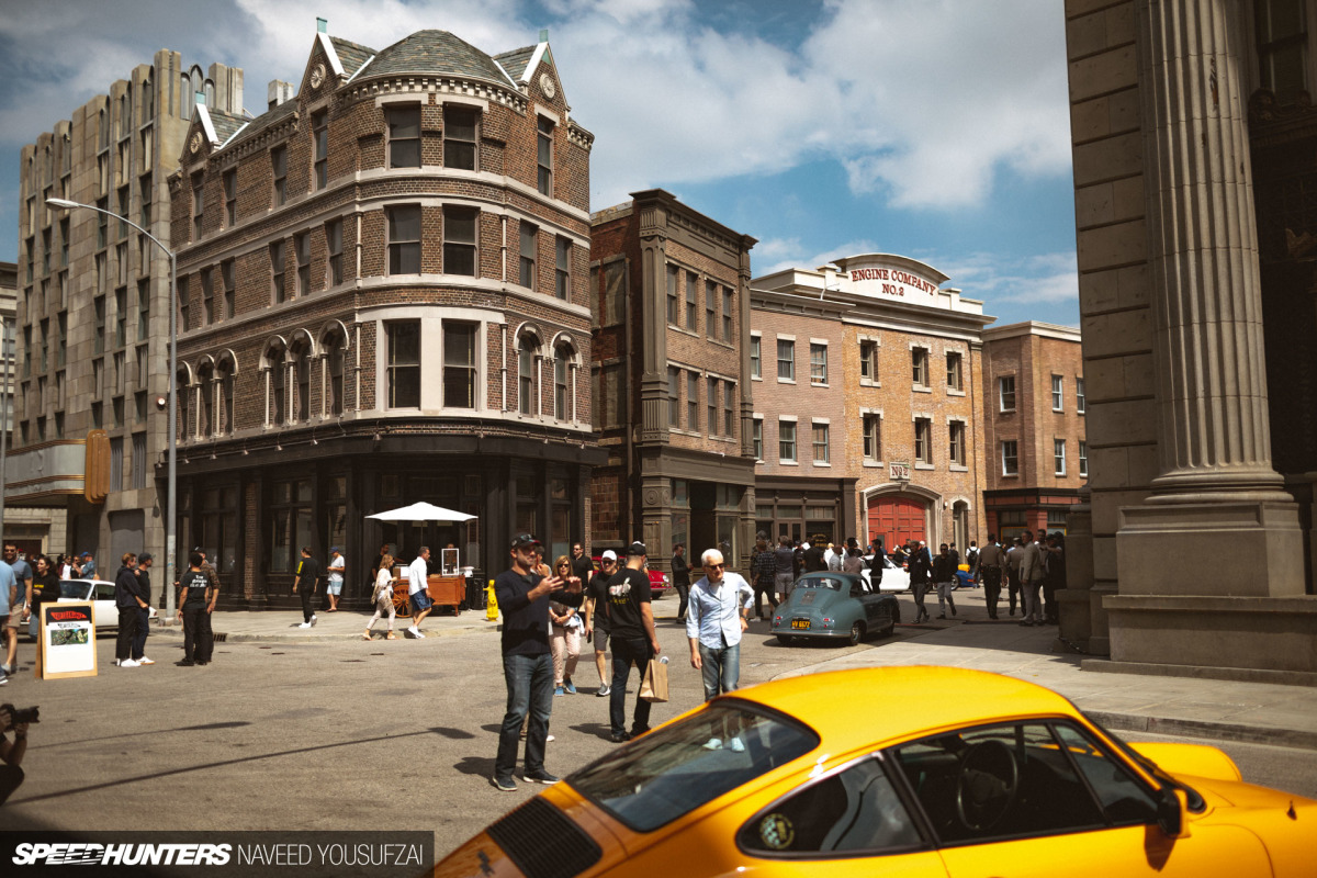 IMG_1655LUFT6-For-SpeedHunters-By-Naveed-Yousufzai