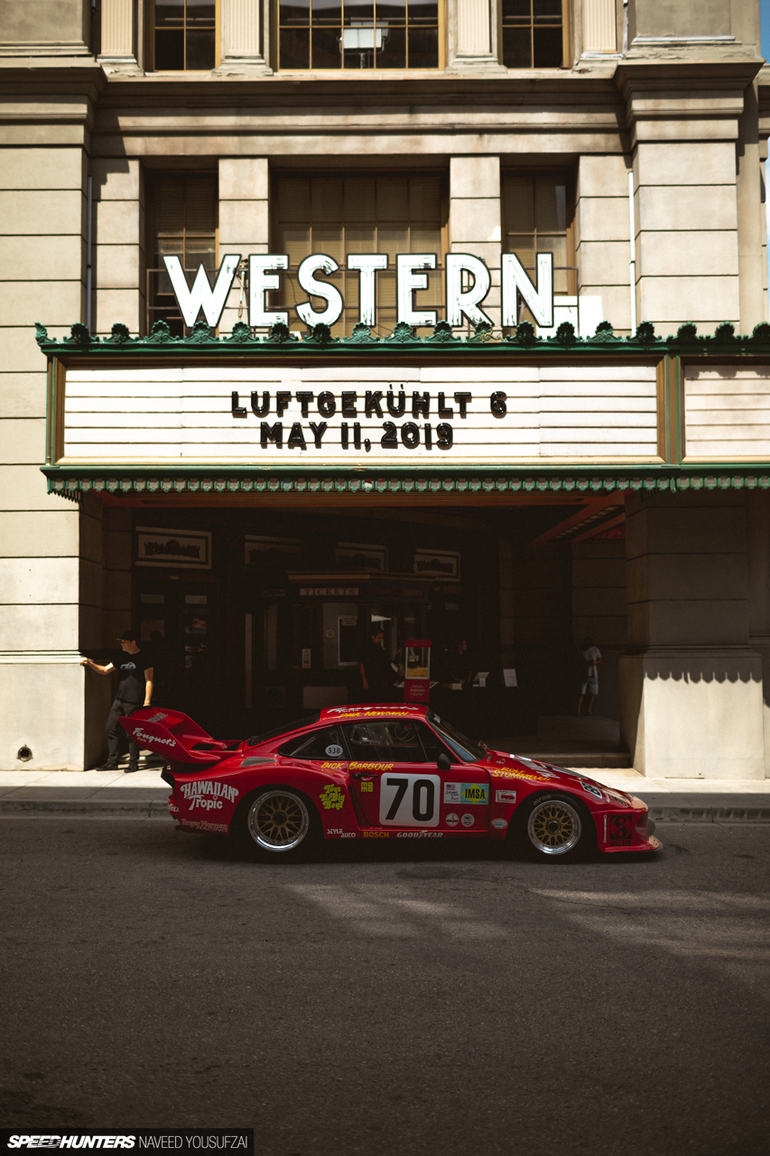 IMG_1665LUFT6-For-SpeedHunters-By-Naveed-Yousufzai