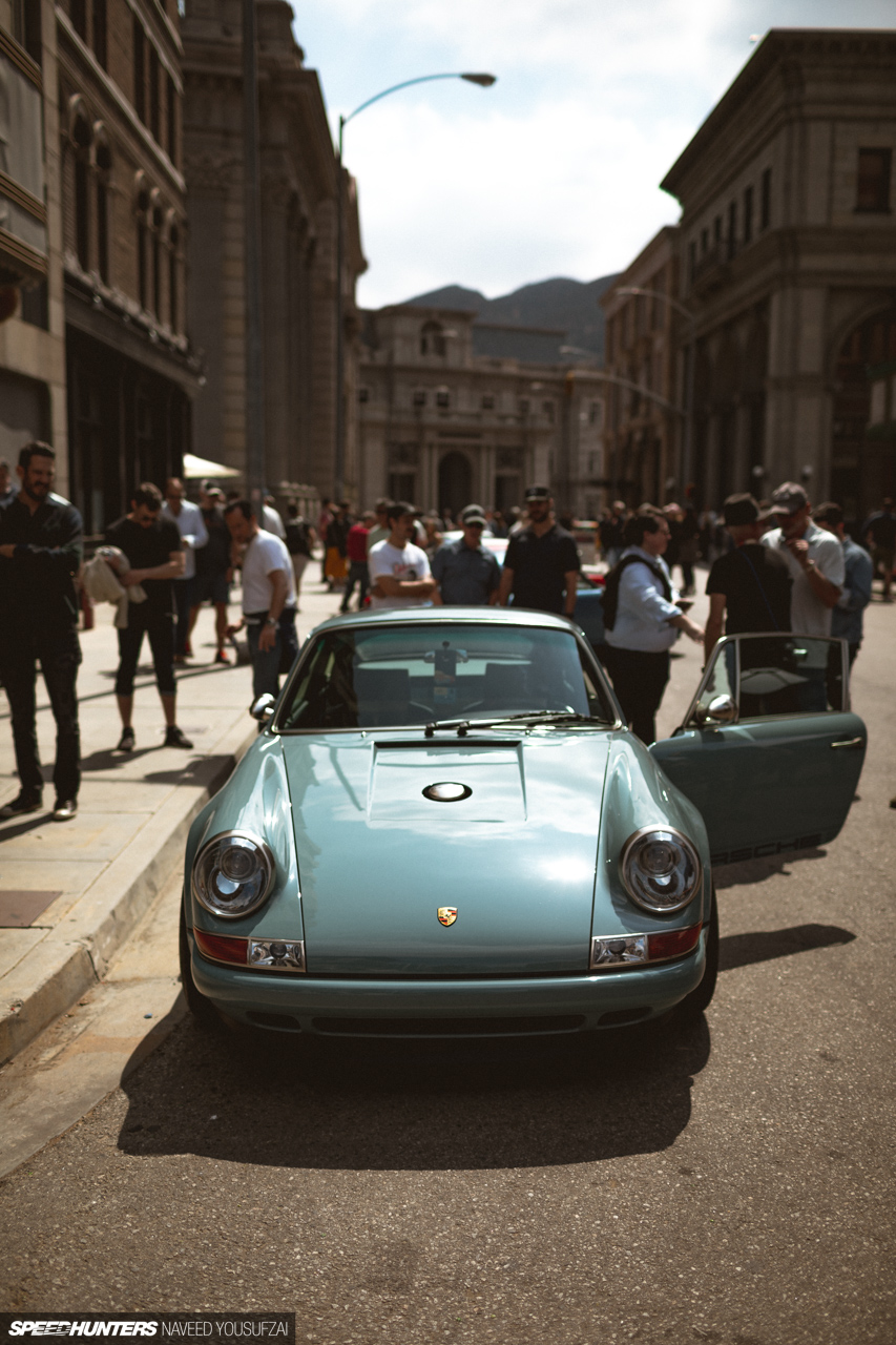 IMG_1695LUFT6-For-SpeedHunters-By-Naveed-Yousufzai