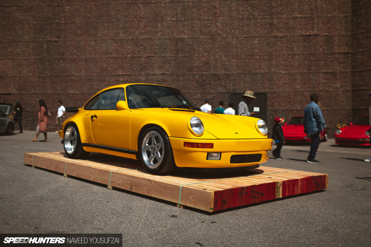 IMG_1734LUFT6-For-SpeedHunters-By-Naveed-Yousufzai