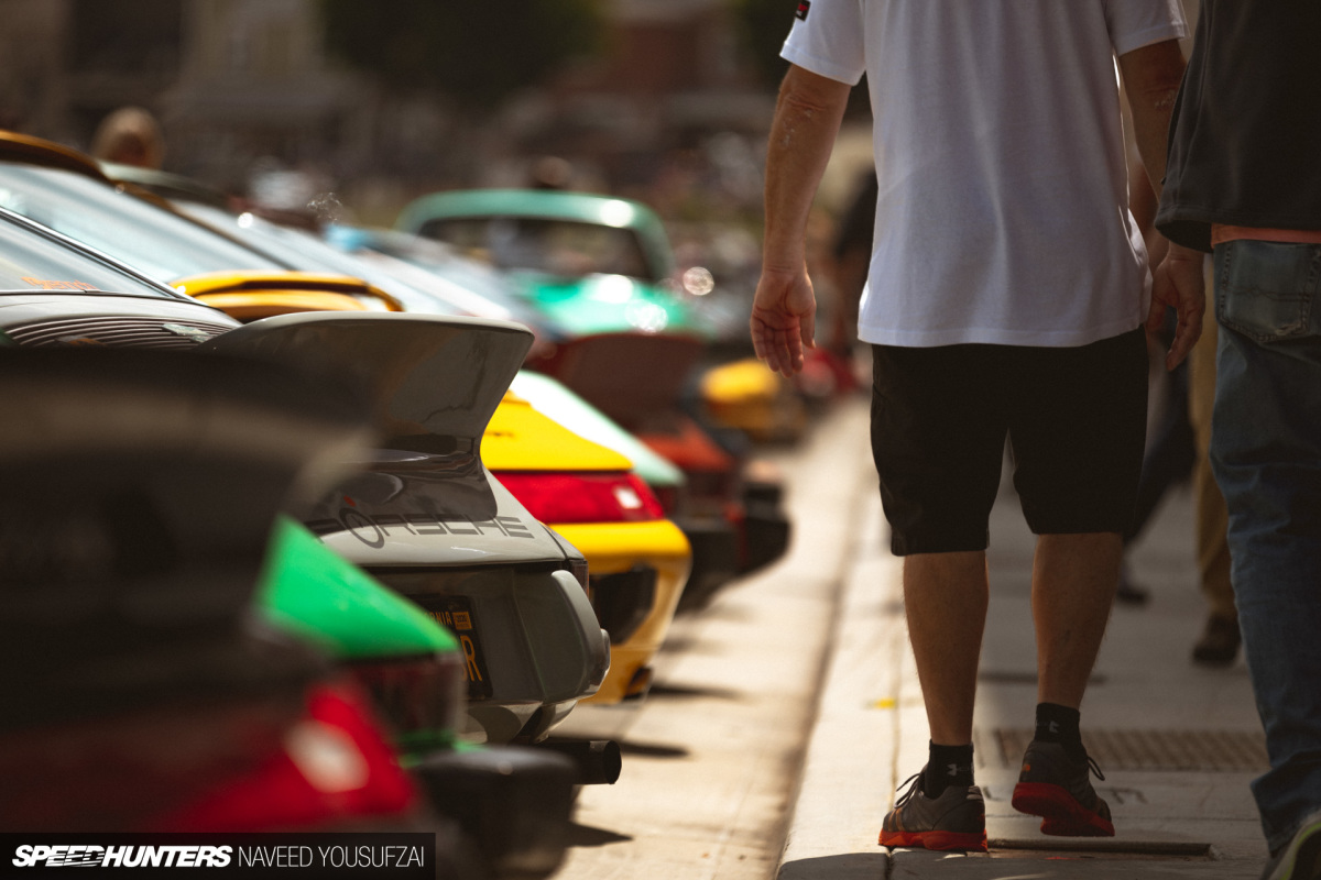 IMG_1797LUFT6-For-SpeedHunters-By-Naveed-Yousufzai