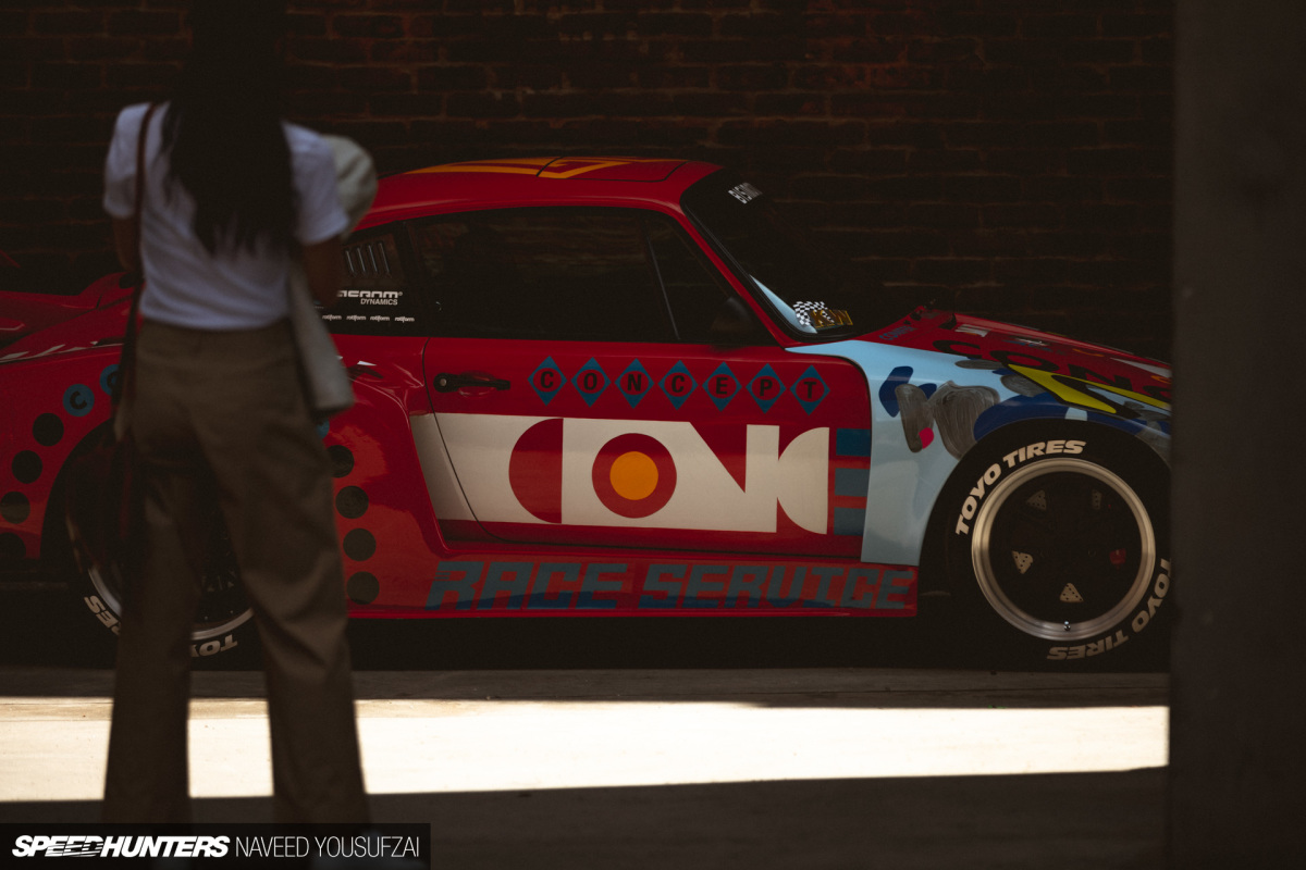 IMG_1909LUFT6-For-SpeedHunters-By-Naveed-Yousufzai