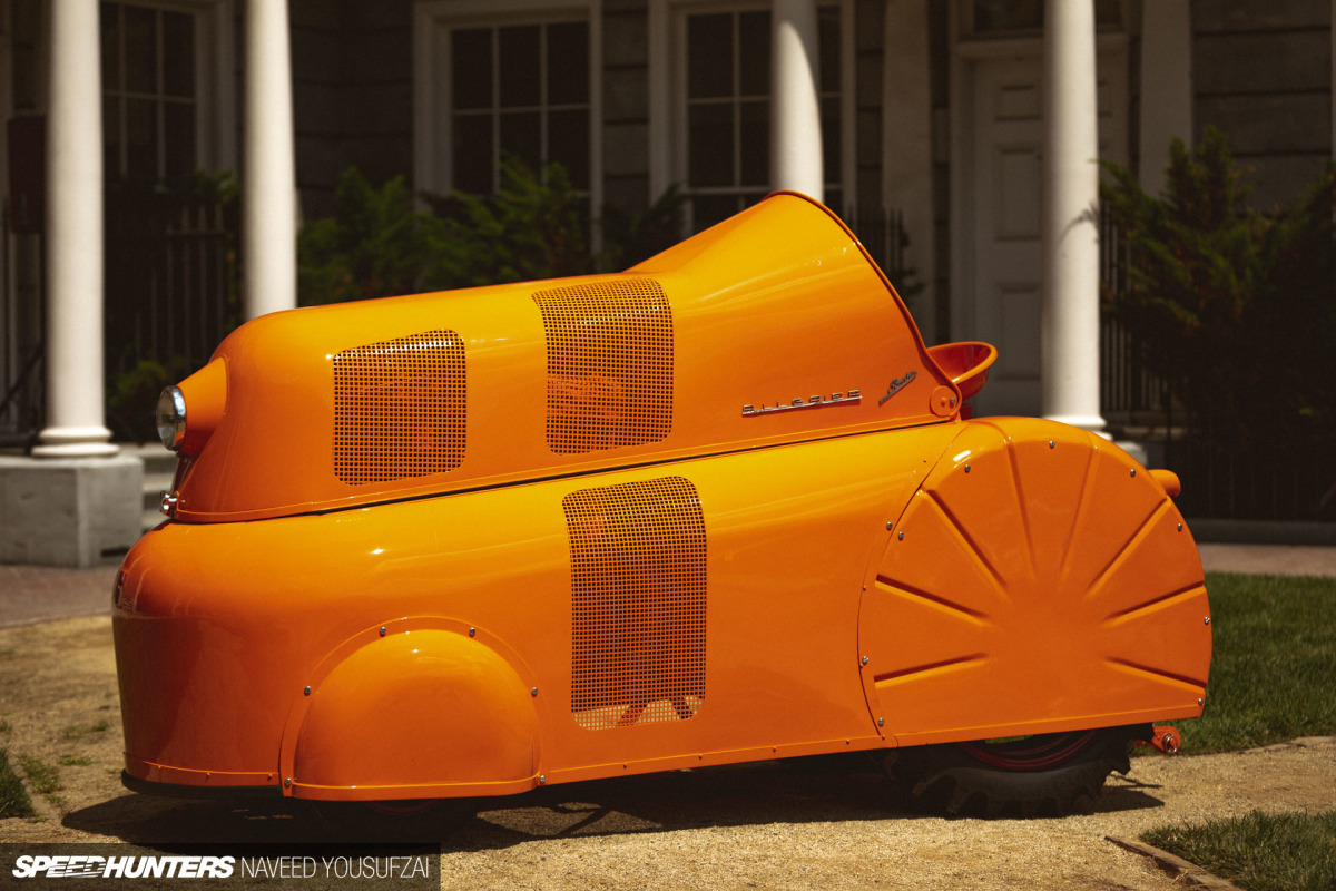 IMG_1931LUFT6-For-SpeedHunters-By-Naveed-Yousufzai