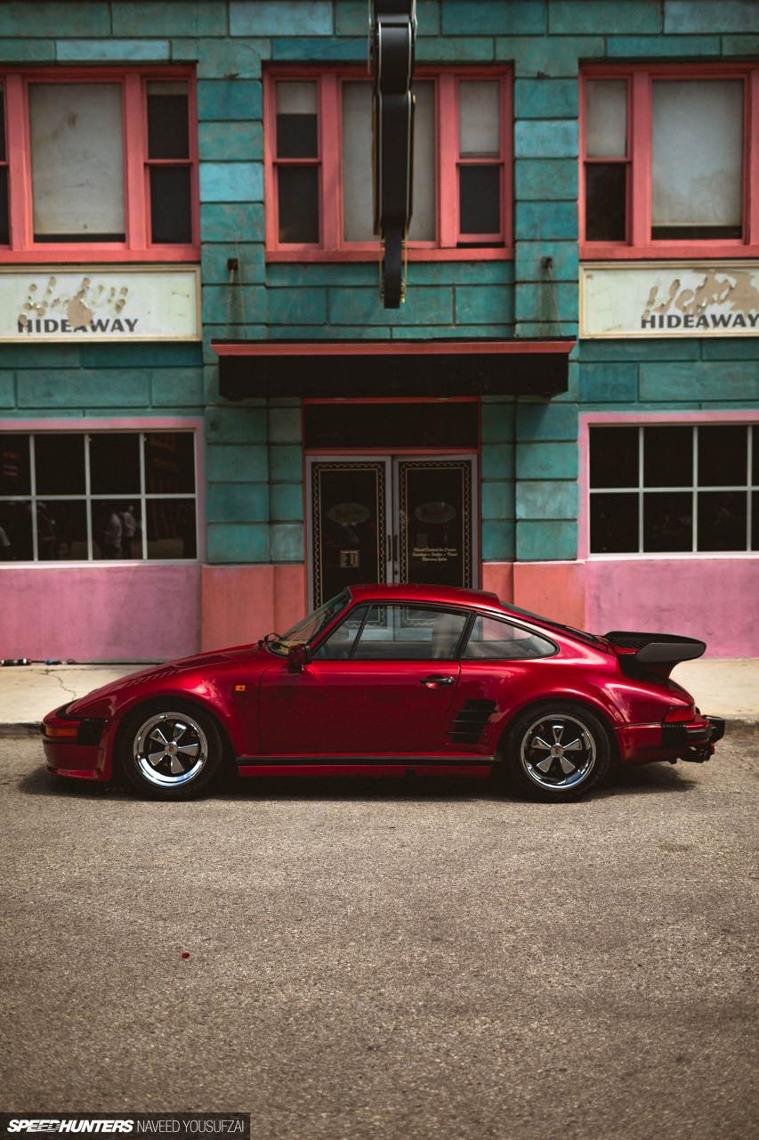 IMG_1969LUFT6-For-SpeedHunters-By-Naveed-Yousufzai